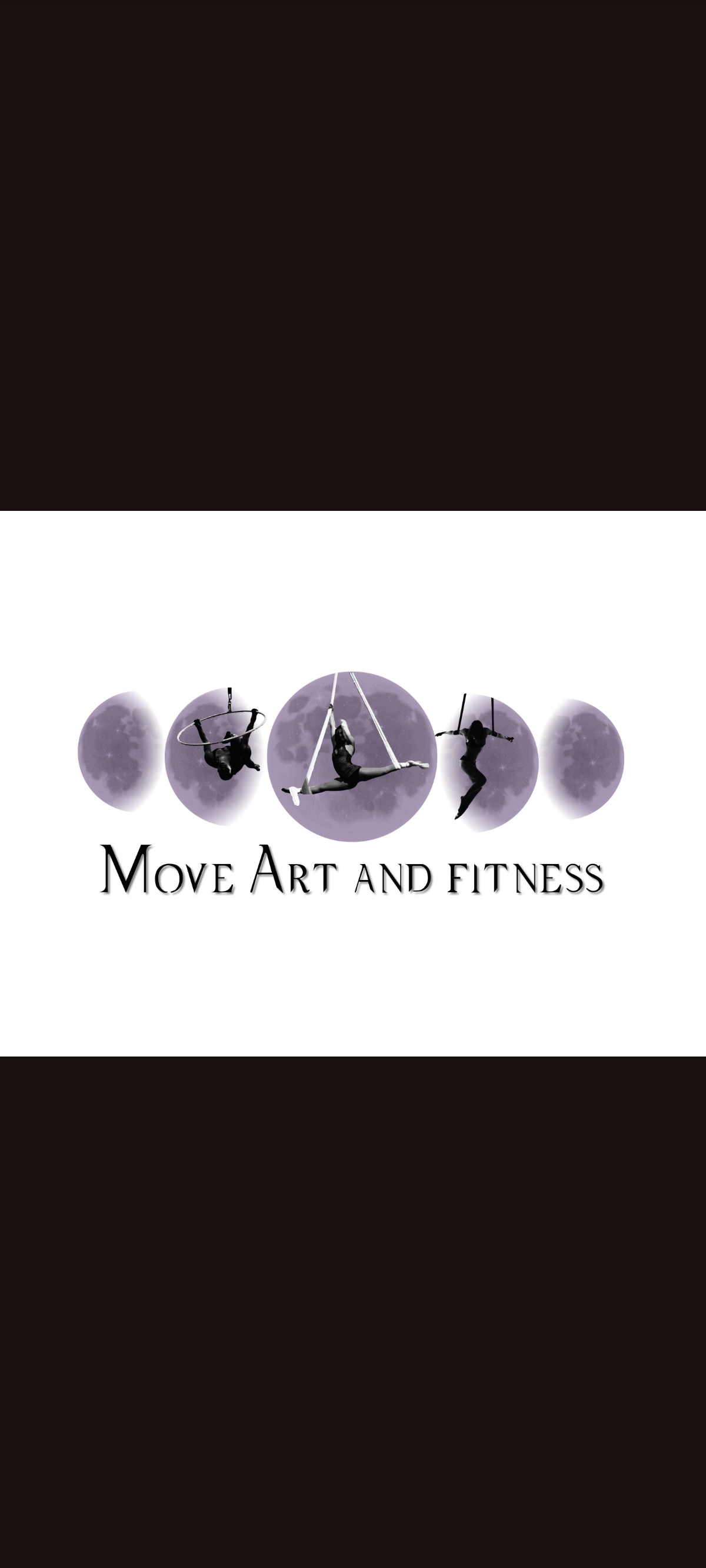Move Art and Fitness