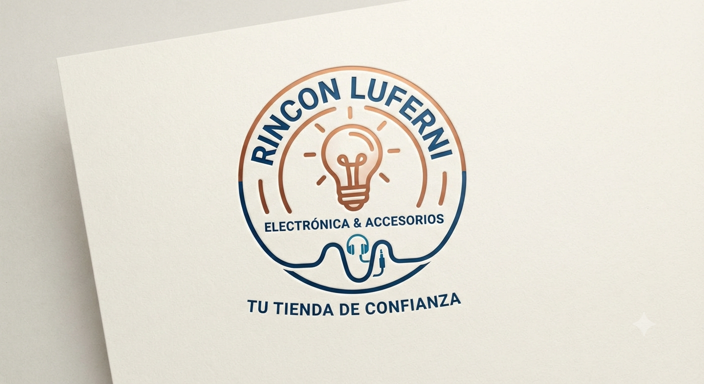 Rincon Luferni