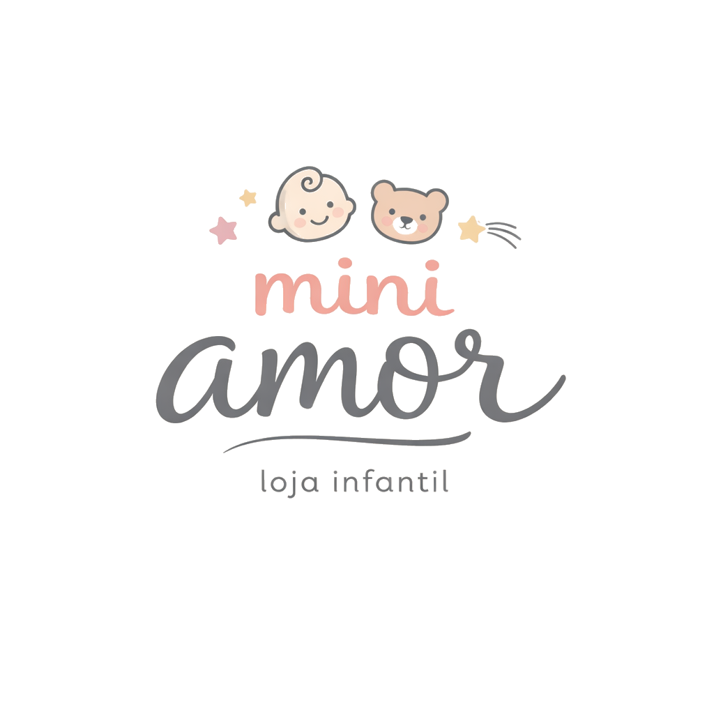 Loja Mini Amor