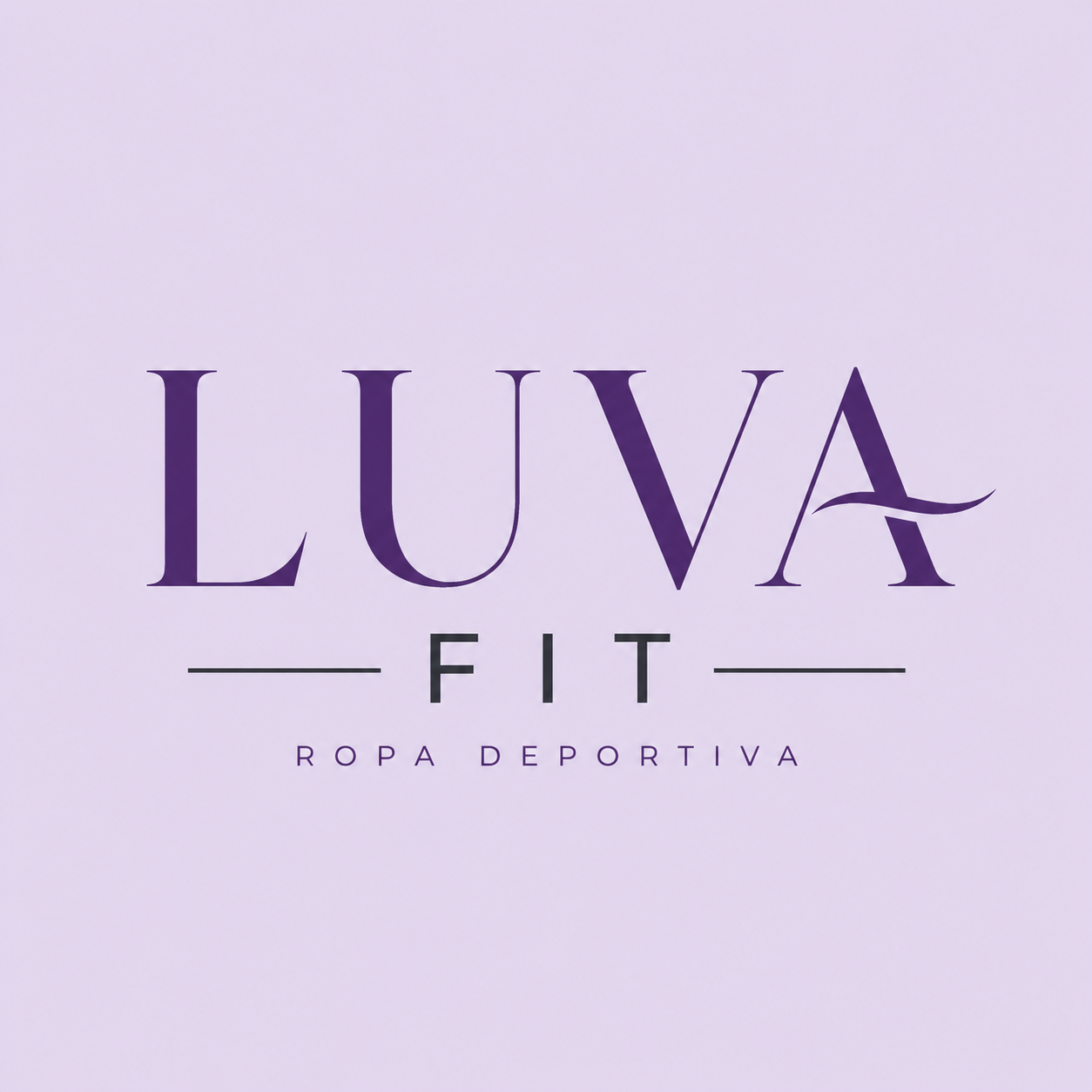 LUVAFIT