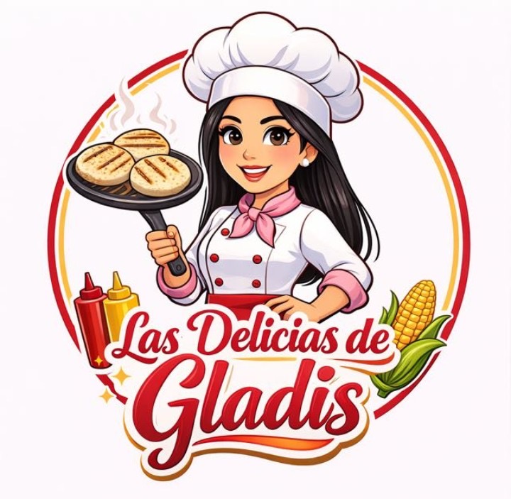 LAS DELICIAS DE GLADIS