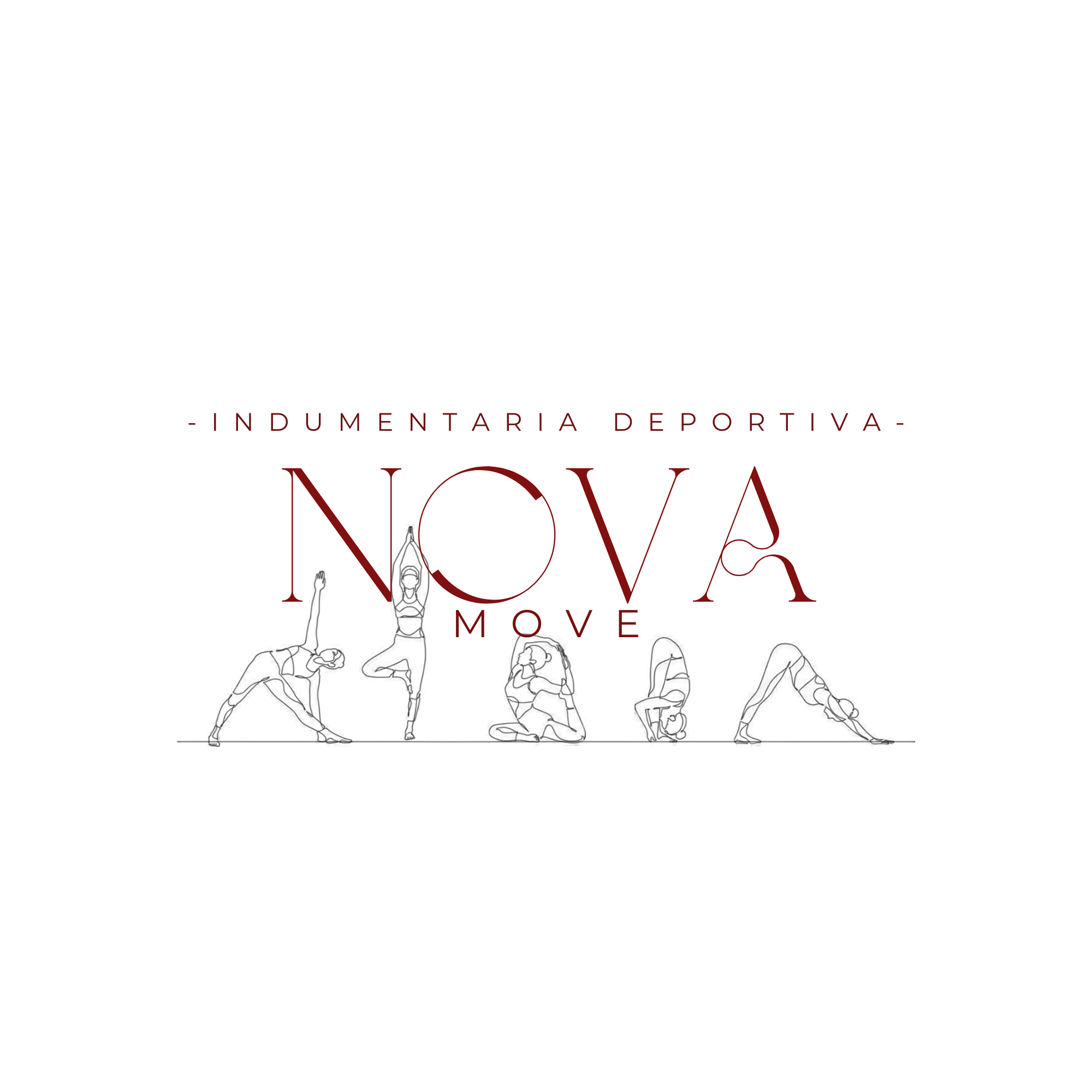 NOVAMOVE