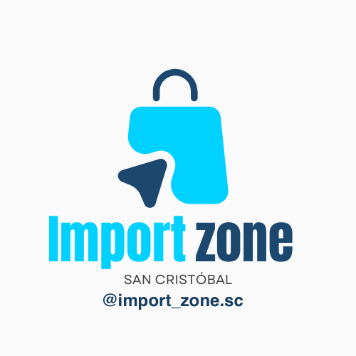 Import Zone