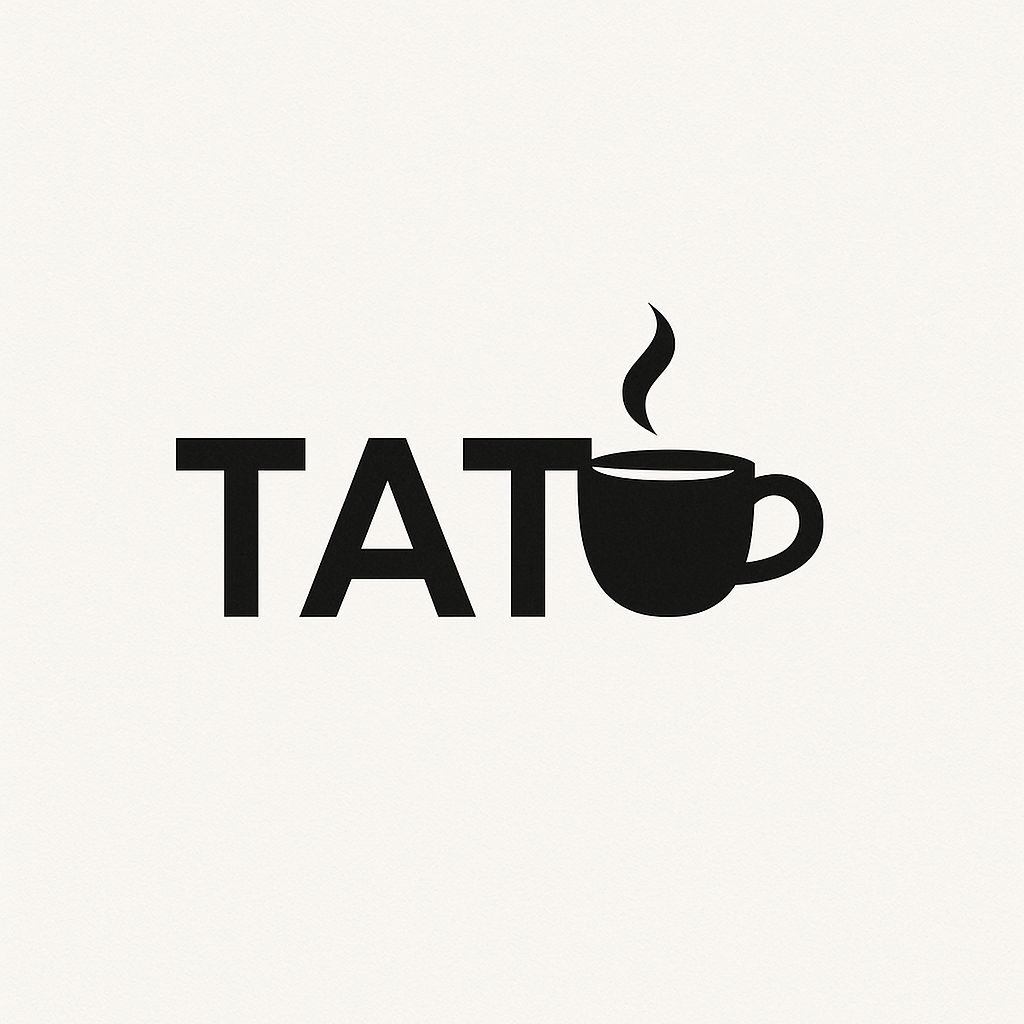 Tato Tienda de Tazas