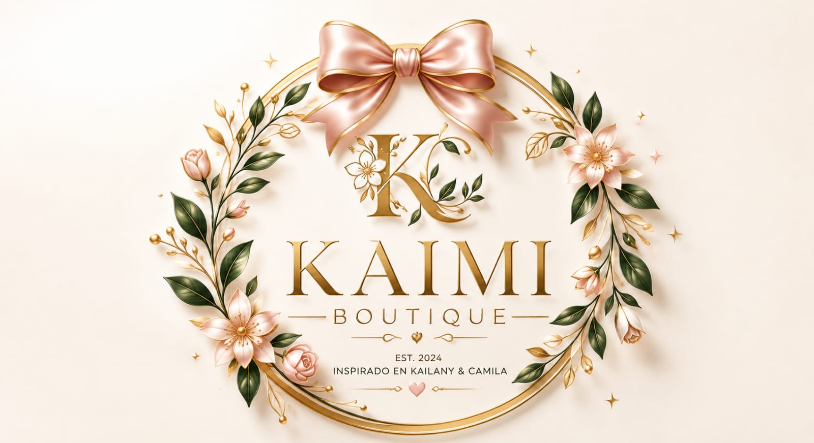 Kaimi boutique