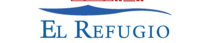 El refugio