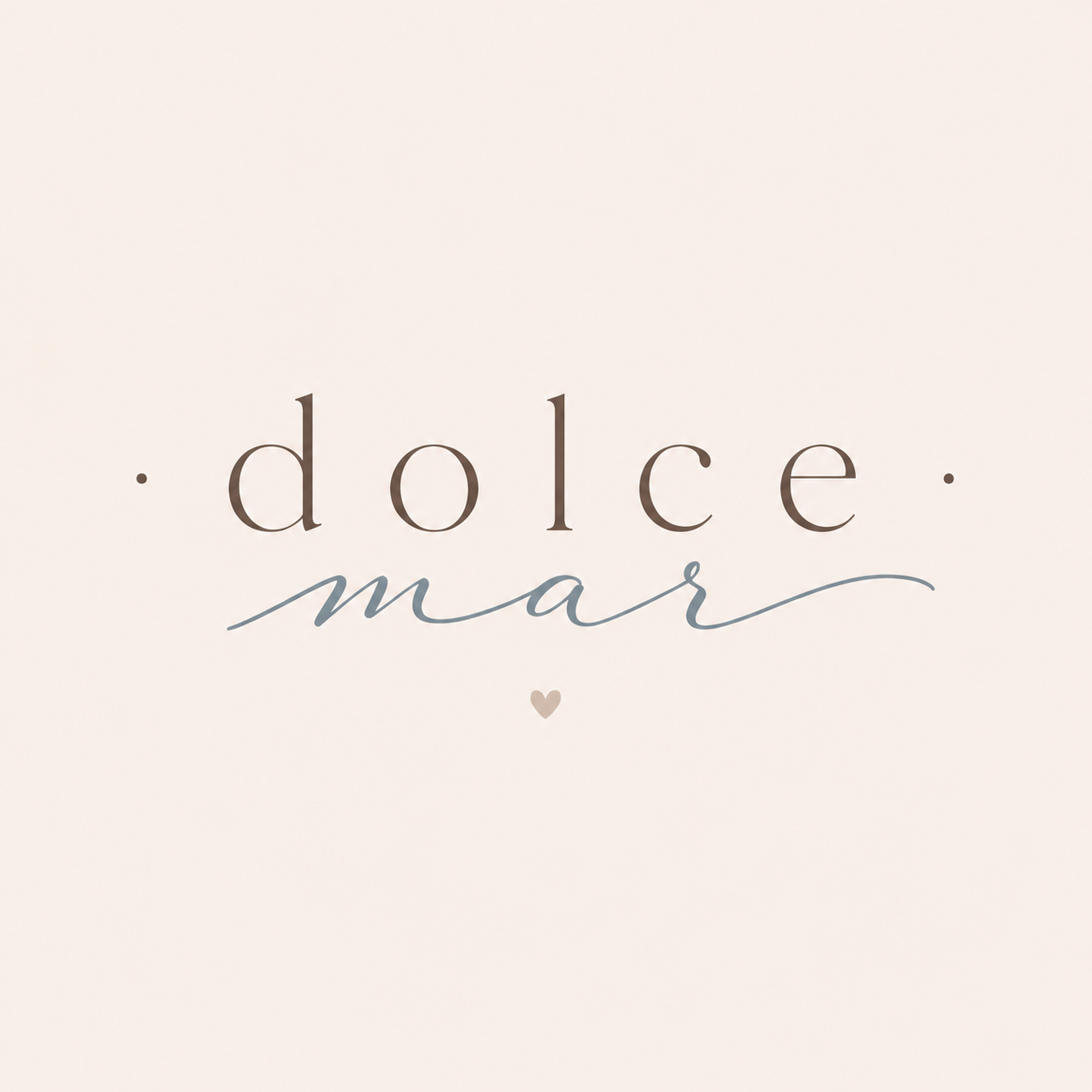 Dolce Mar