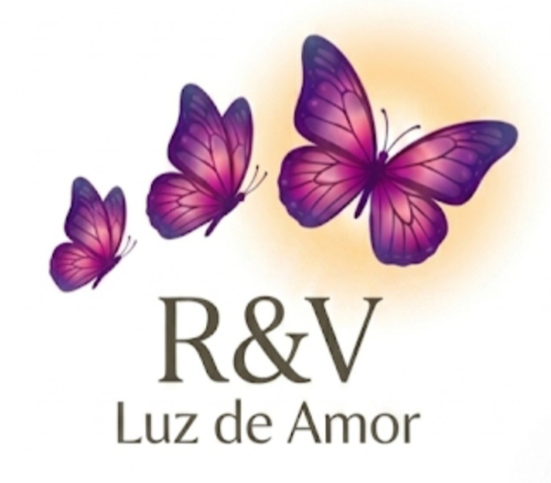 RyV Luz de Amor Velas y Jabones Artesanales