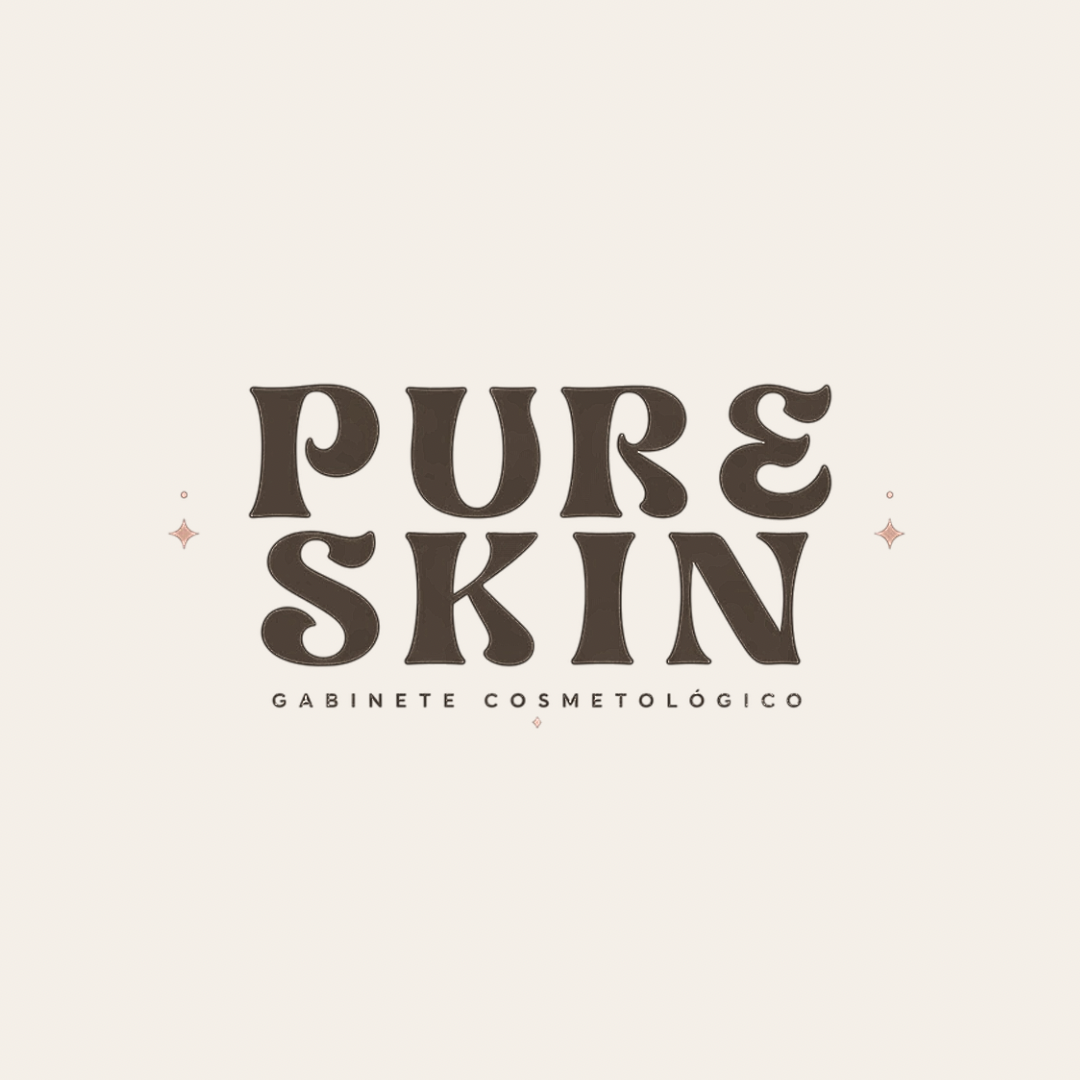 Pureskin