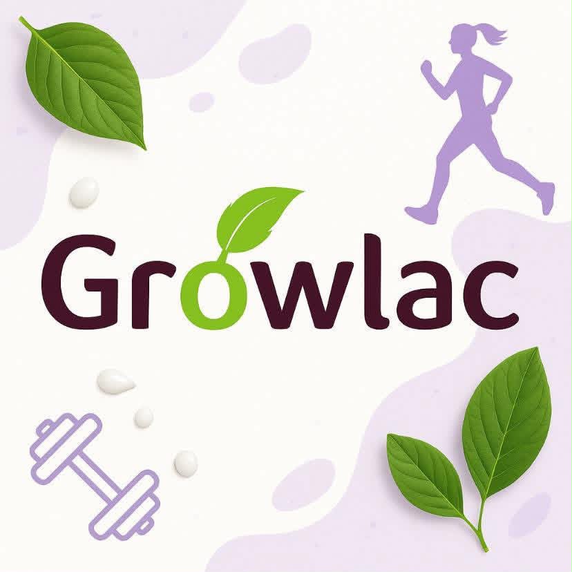 Growlac