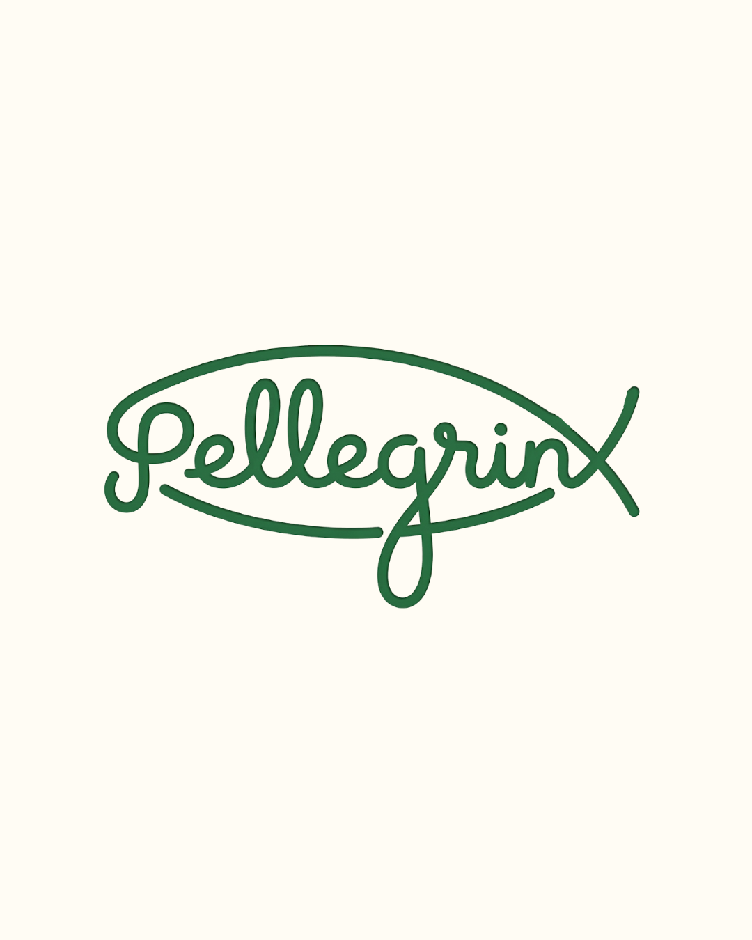 Pellegrini