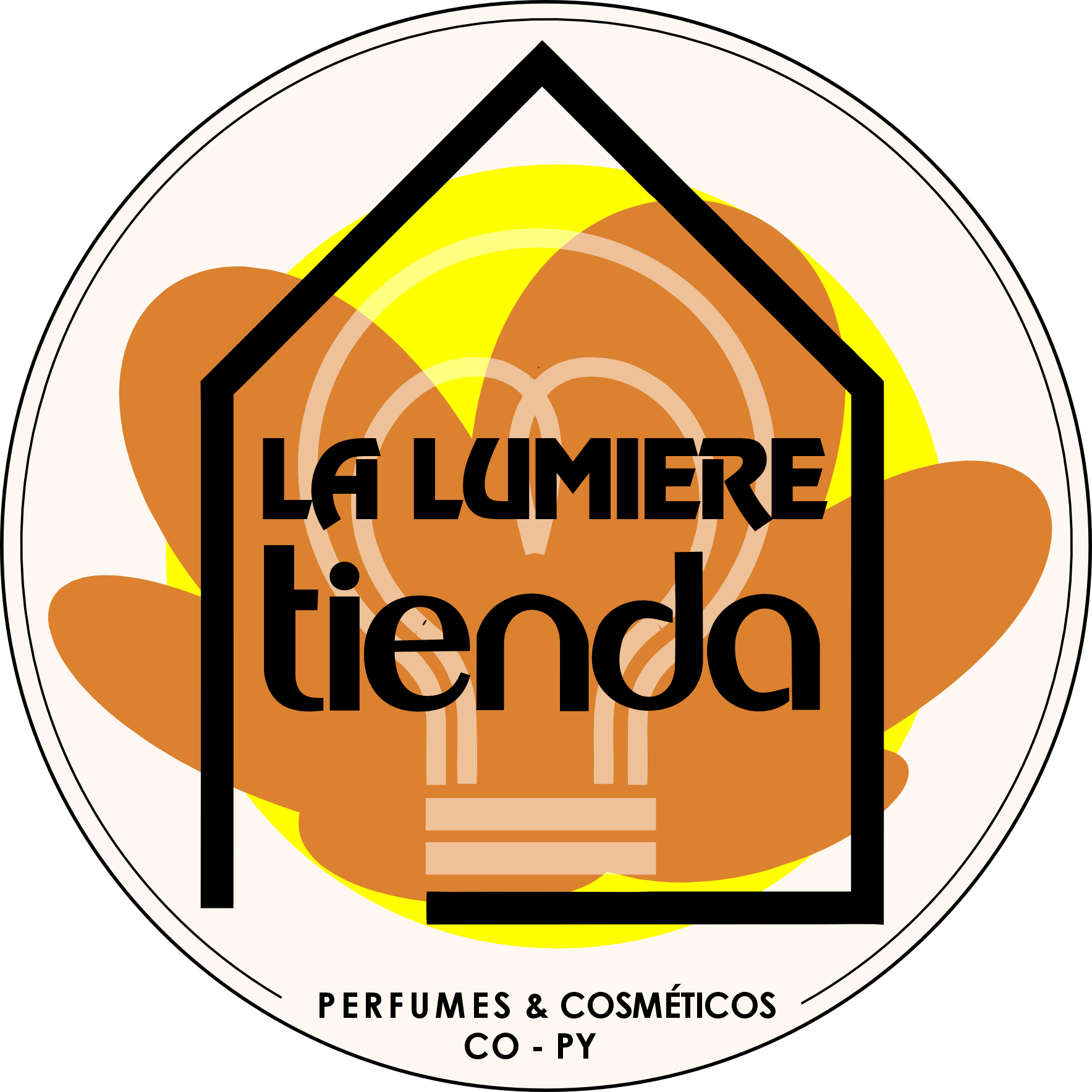 La Lumiere Tienda
