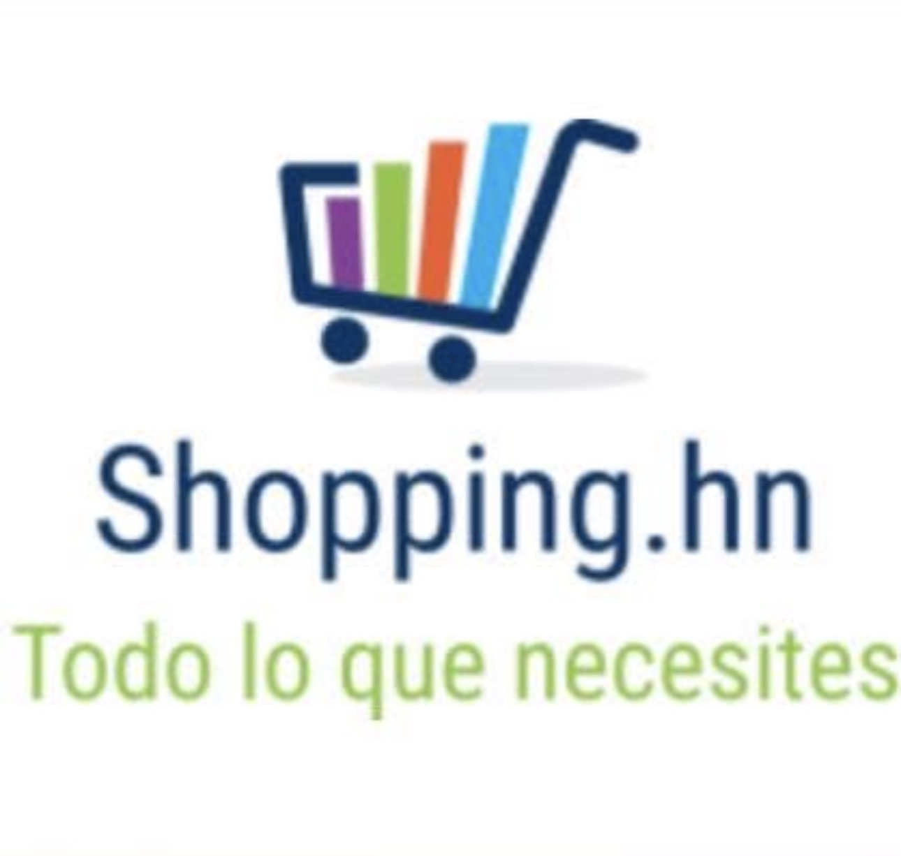 Shoppinghn