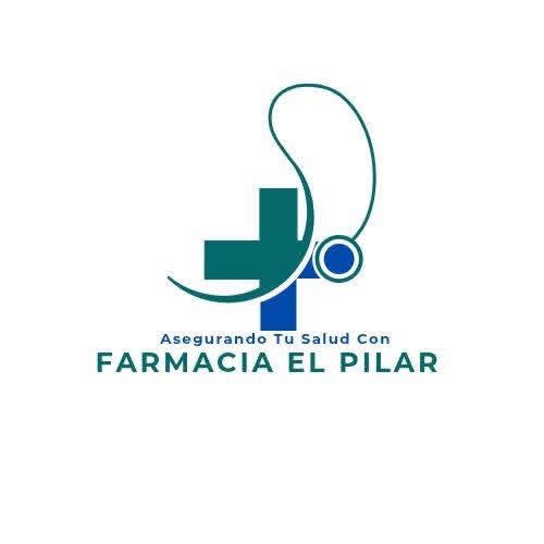 Farmacia el Pilar