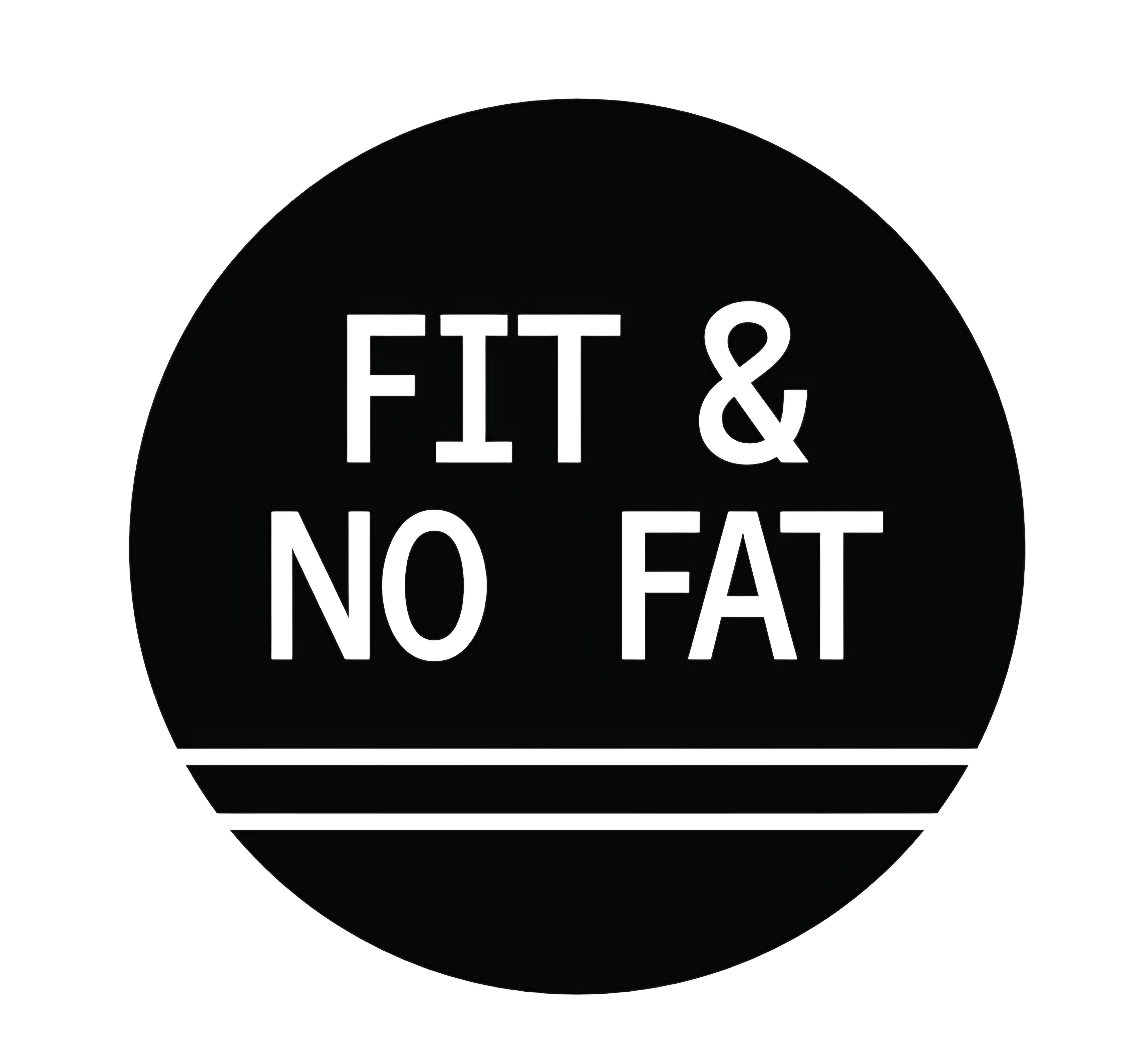 Fit y NoFat