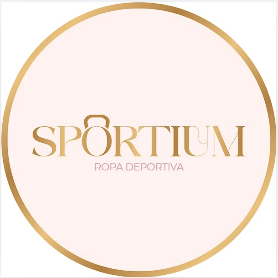 Sportium