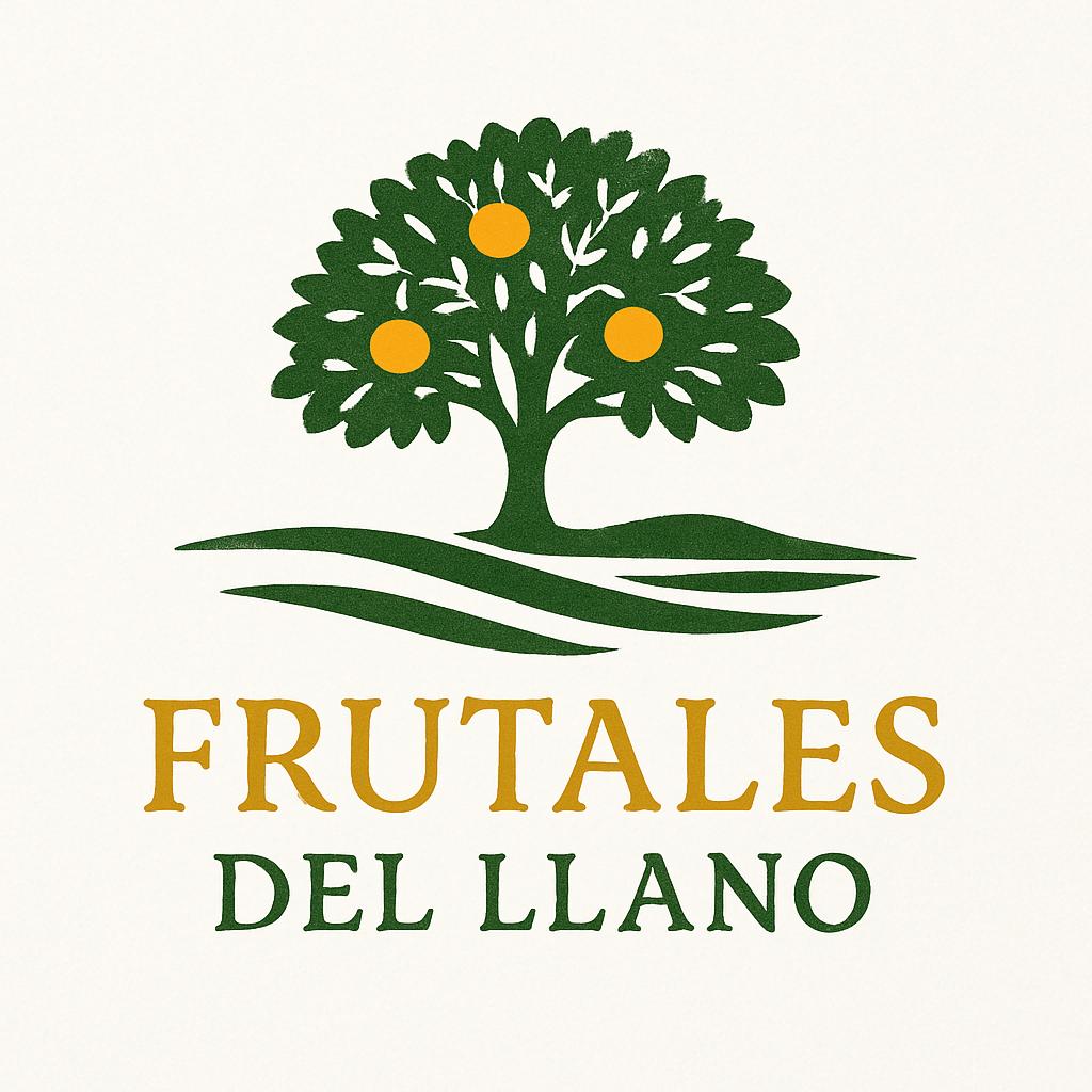 FRUTALES DEL LLANO