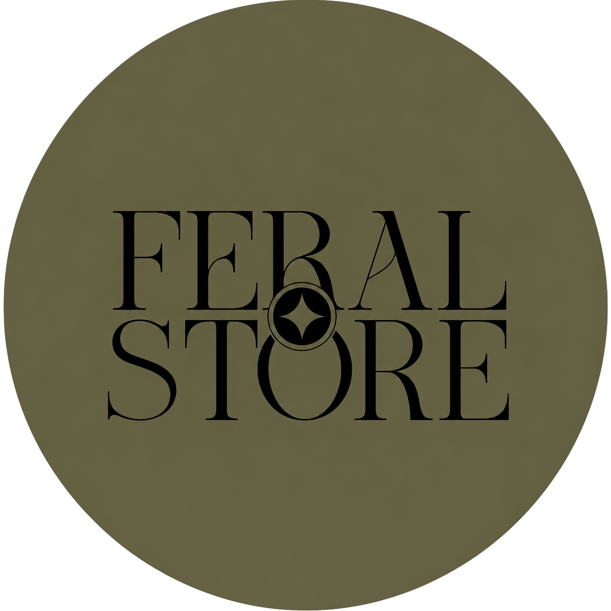 Feral Store
