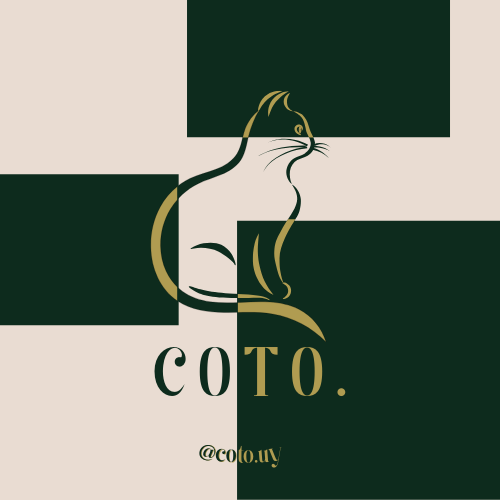 Coto & Antonella Colmán