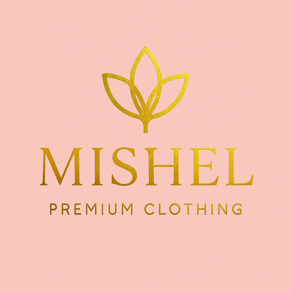Mishel Premium Clothing