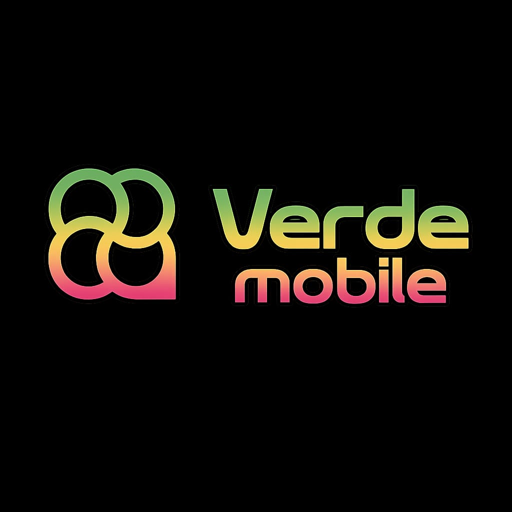 Verde Mobile