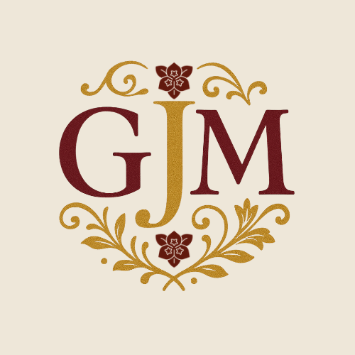 GJM