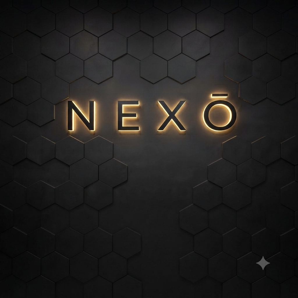 Nexō