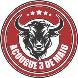 Açougue Três de Maio