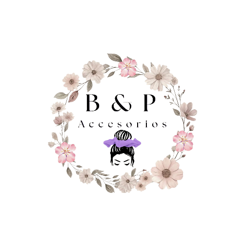 ByP accesorios
