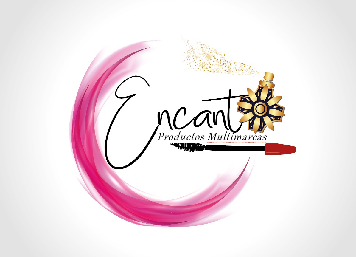 Encanto Productos Multimarcas