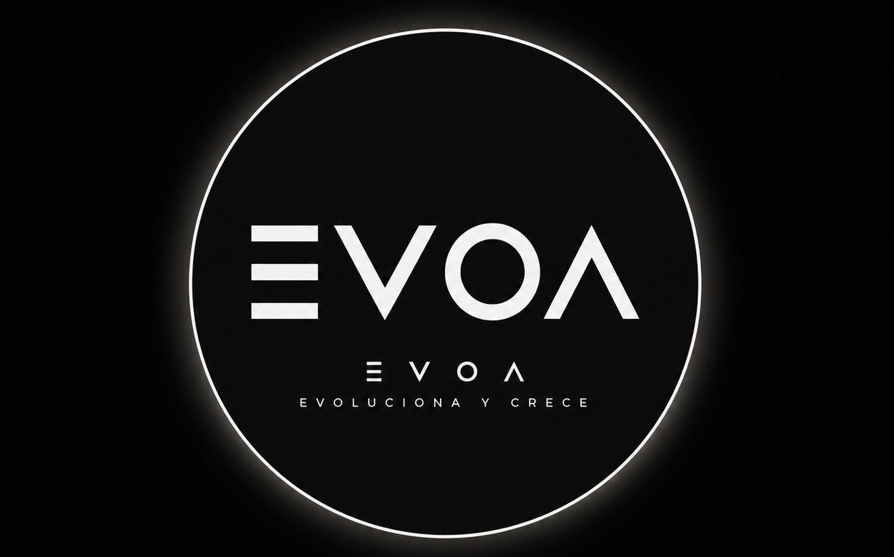 EVOA