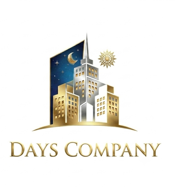Days Company