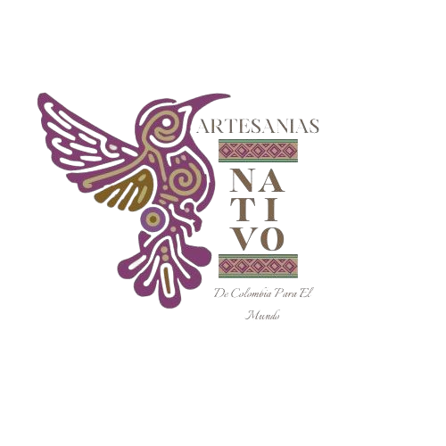 Artesanías Nativo