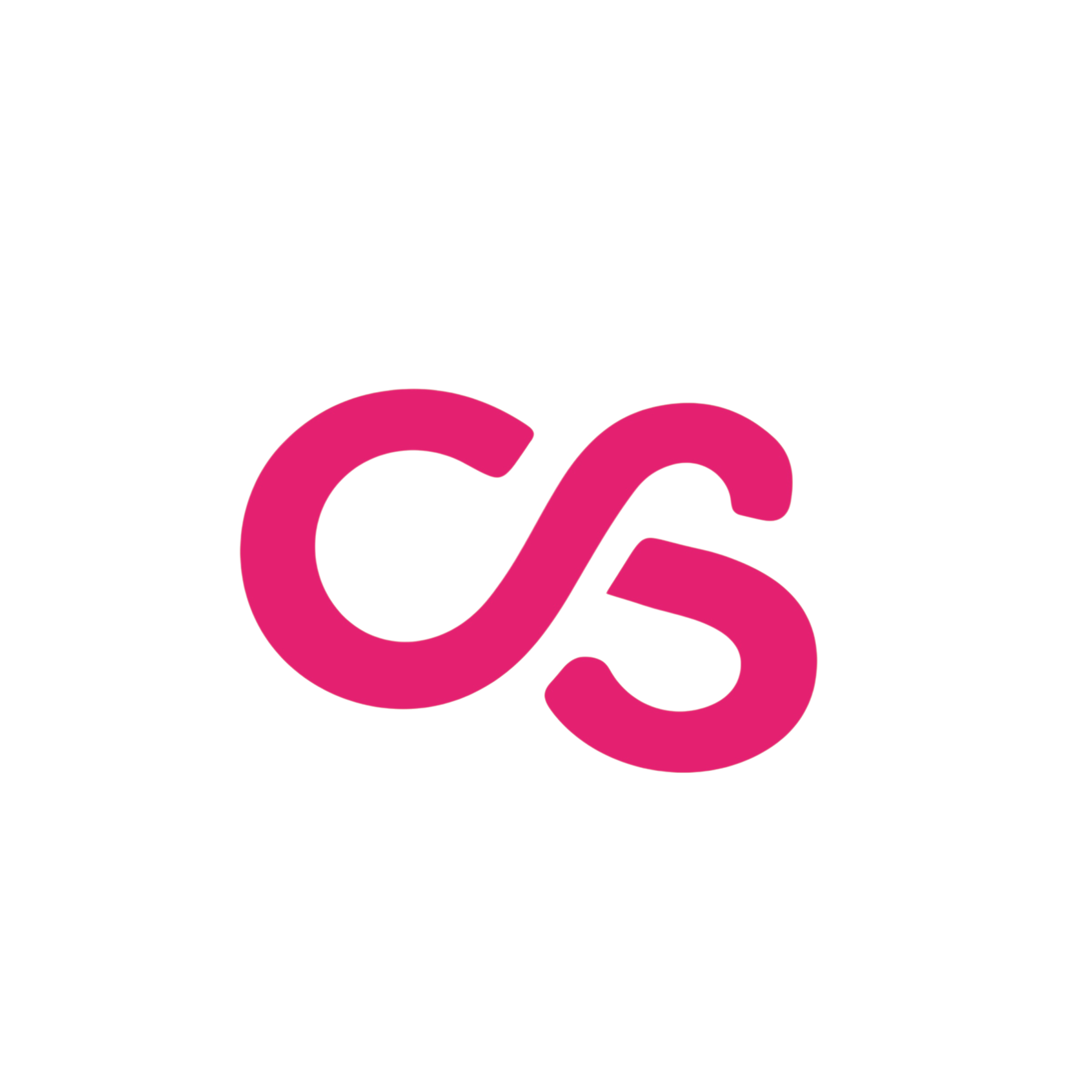 Conecta studio