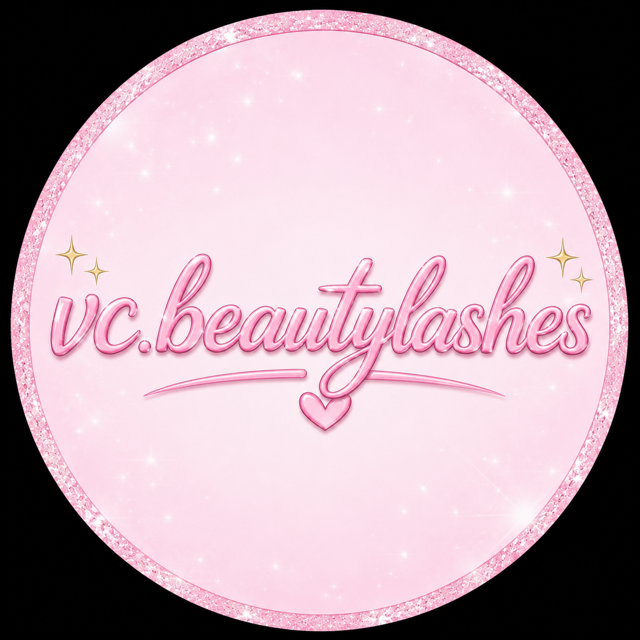 Vc.beautylashes