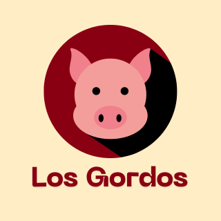 Los Gordos