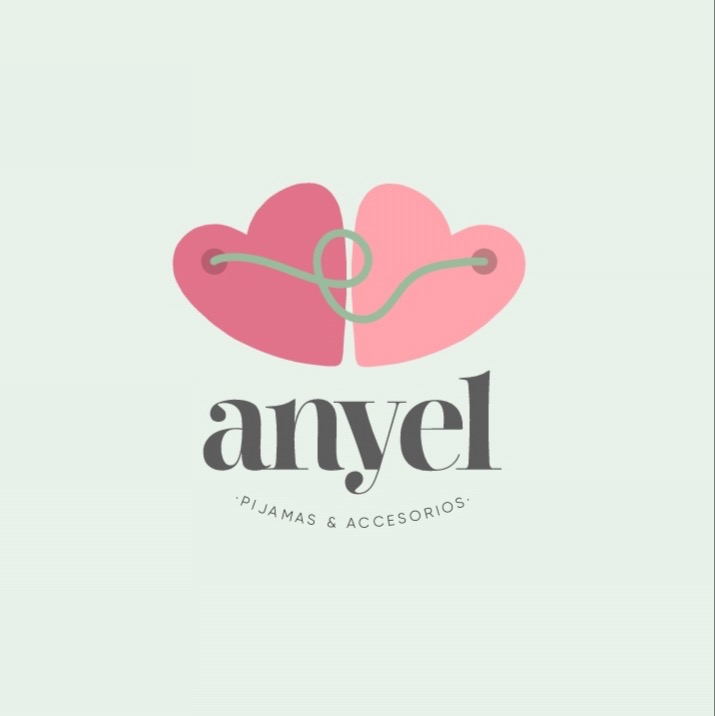 Anyel Pijamas y Accesorios