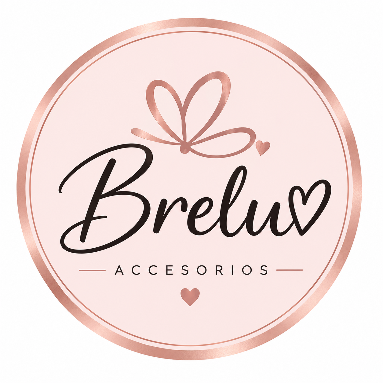 BreluAccesorios