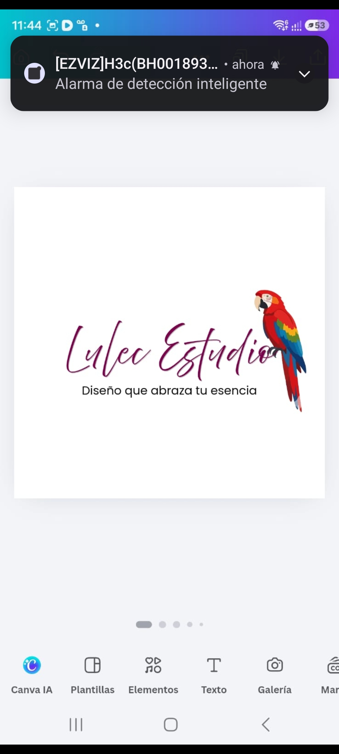 Lulec.estudio