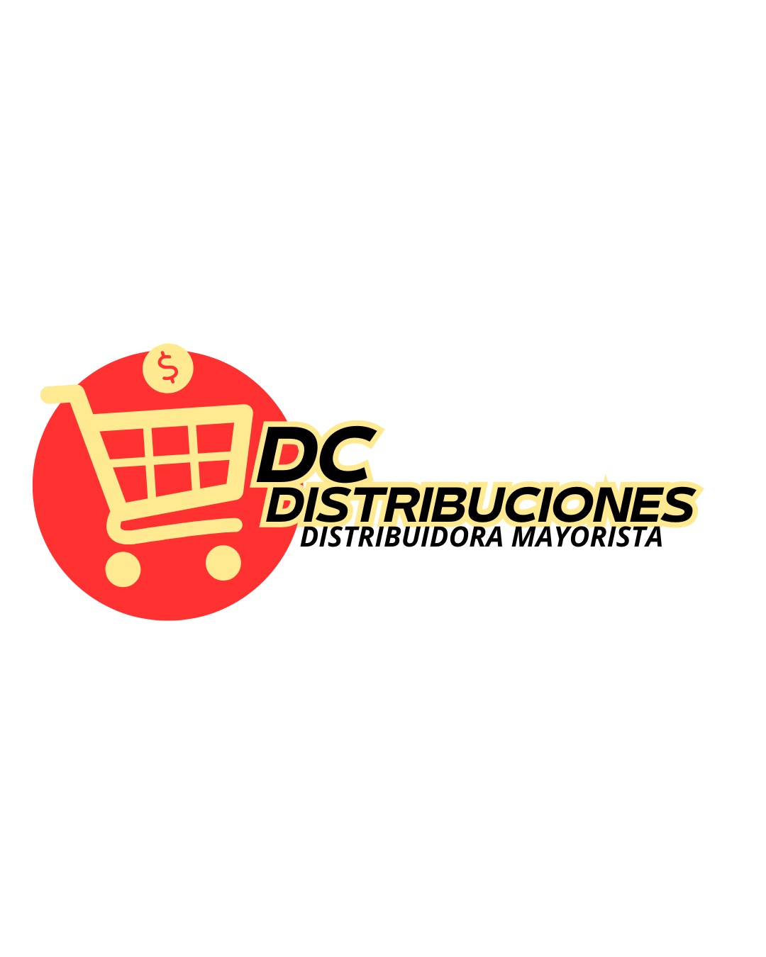 DCDISTRIBUCIONES