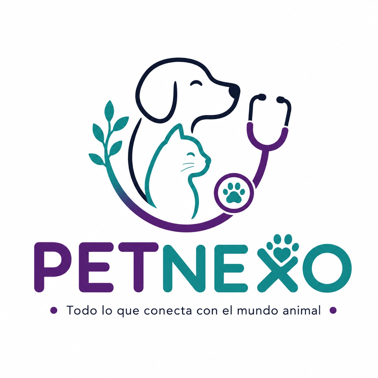 Petnexo