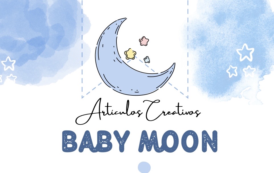 Baby Moon