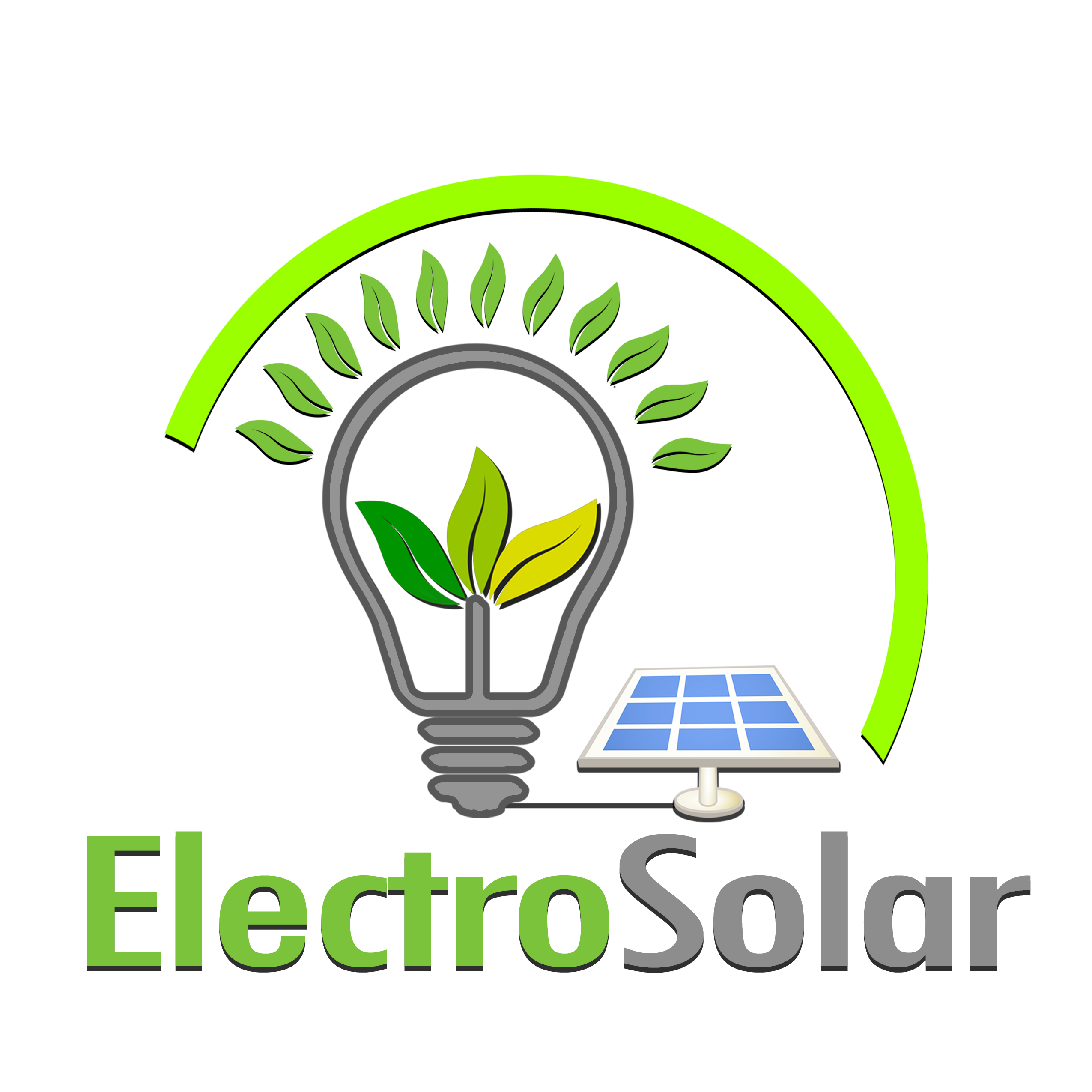 Electrosolar
