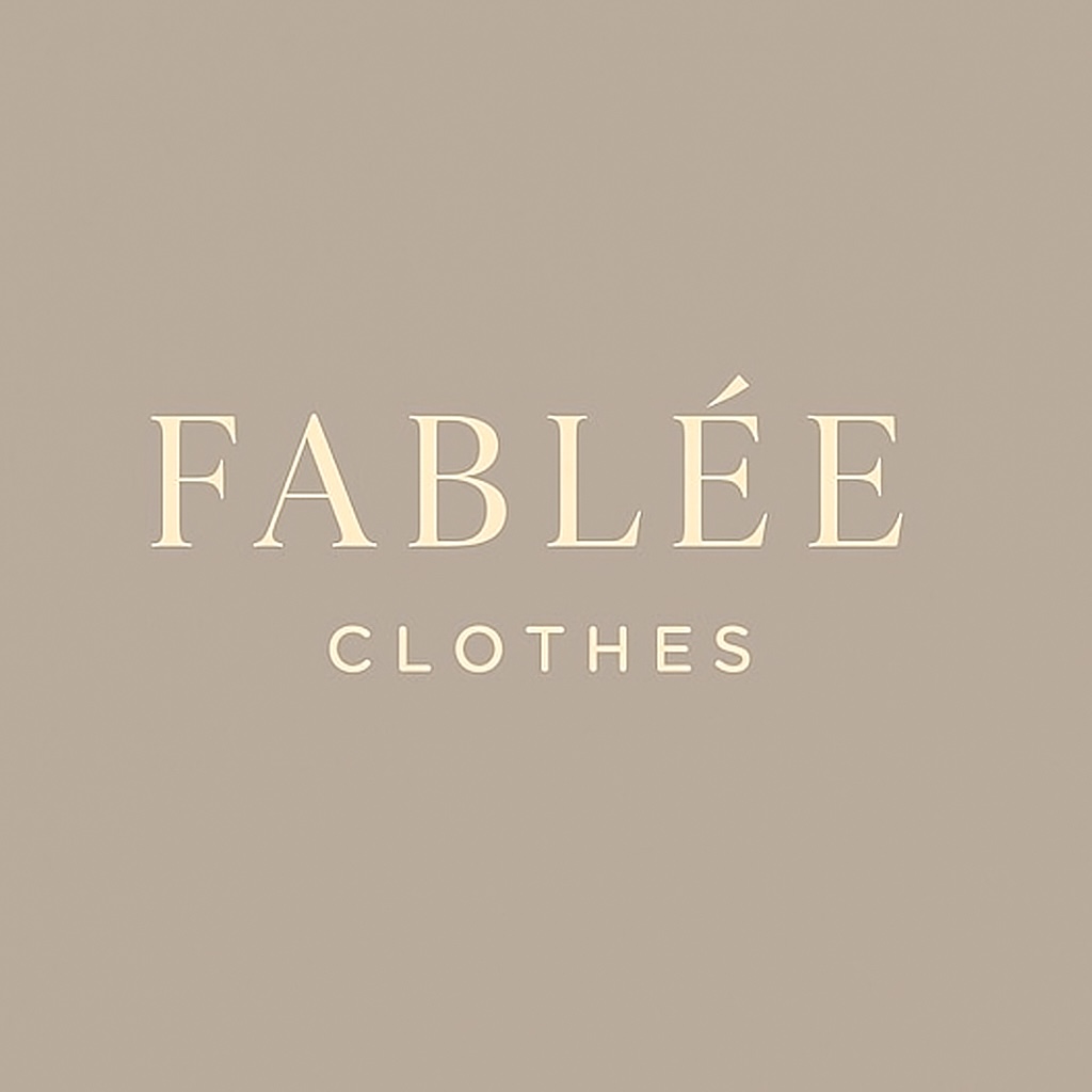 Fablee