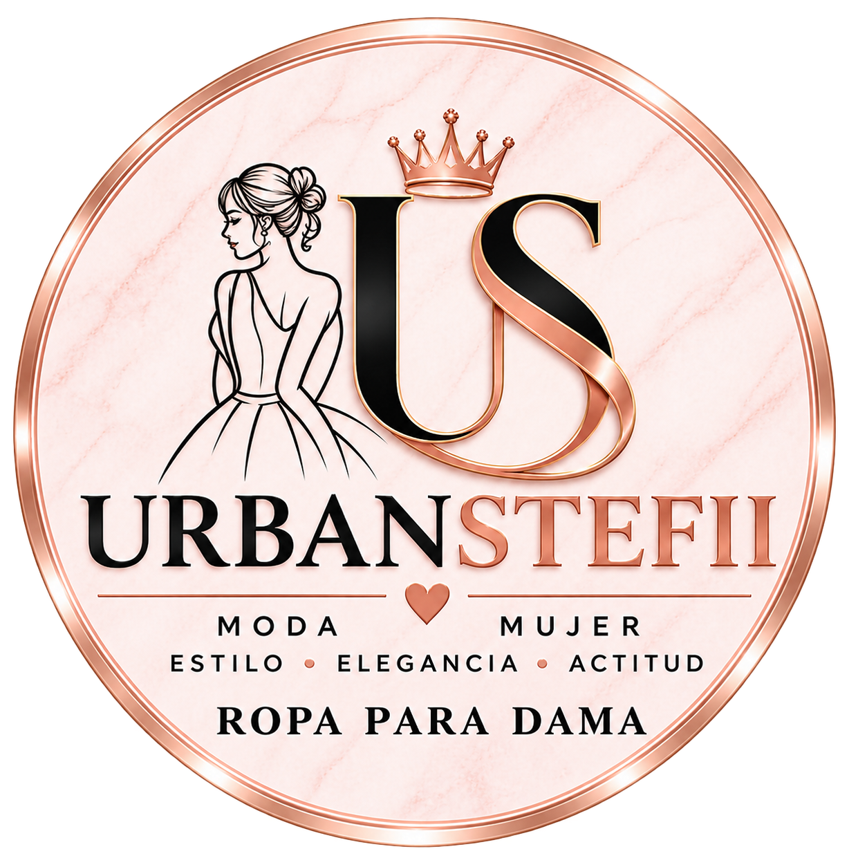 UrbanStefi