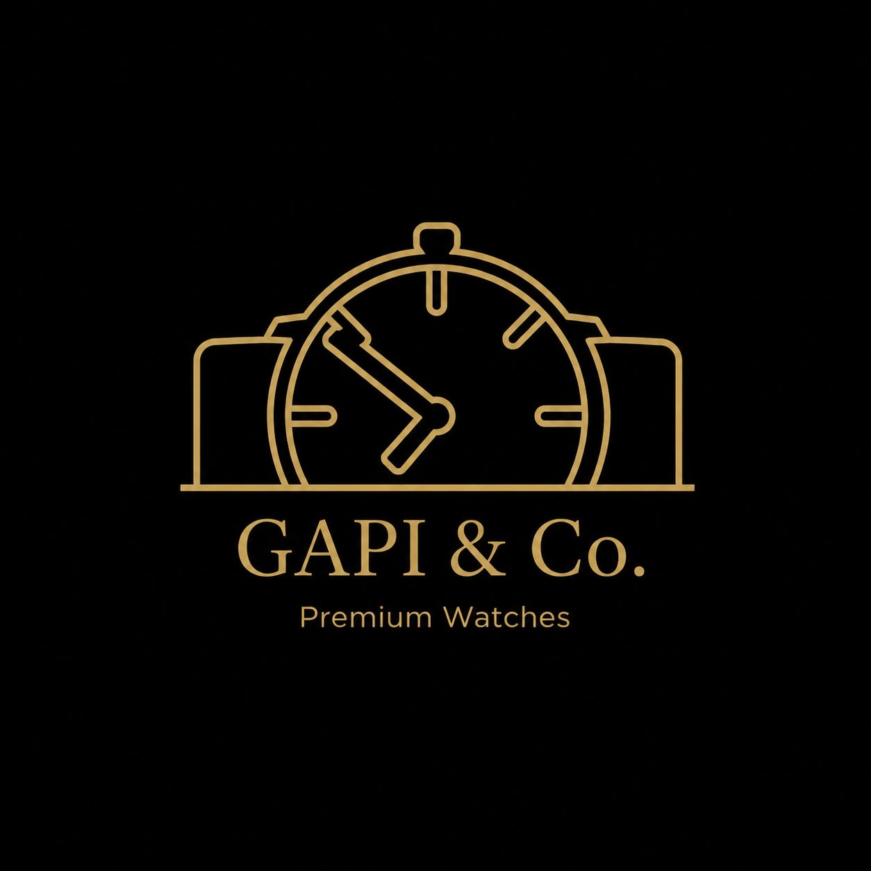 GAPI&Co.