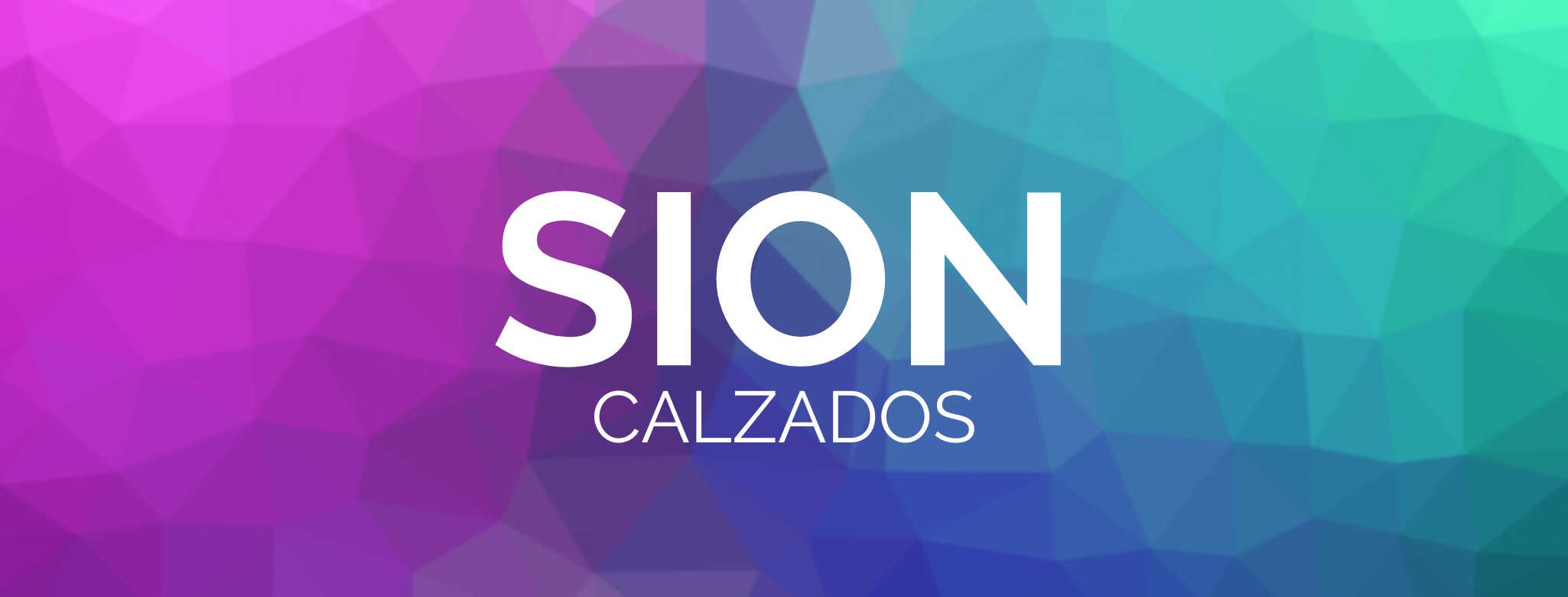 SION