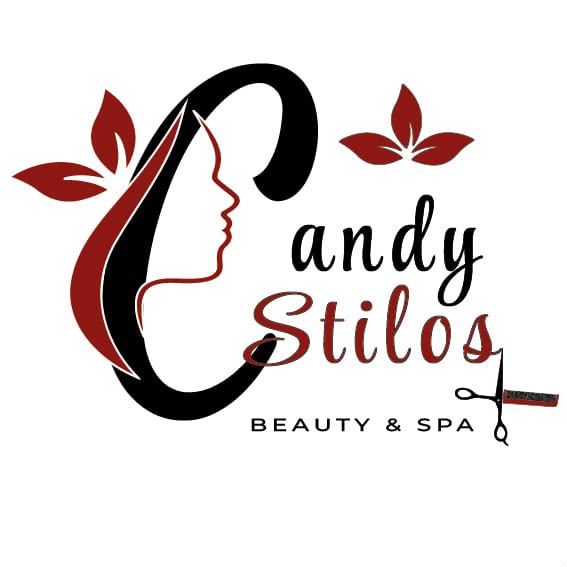 candystilosbeautyspa