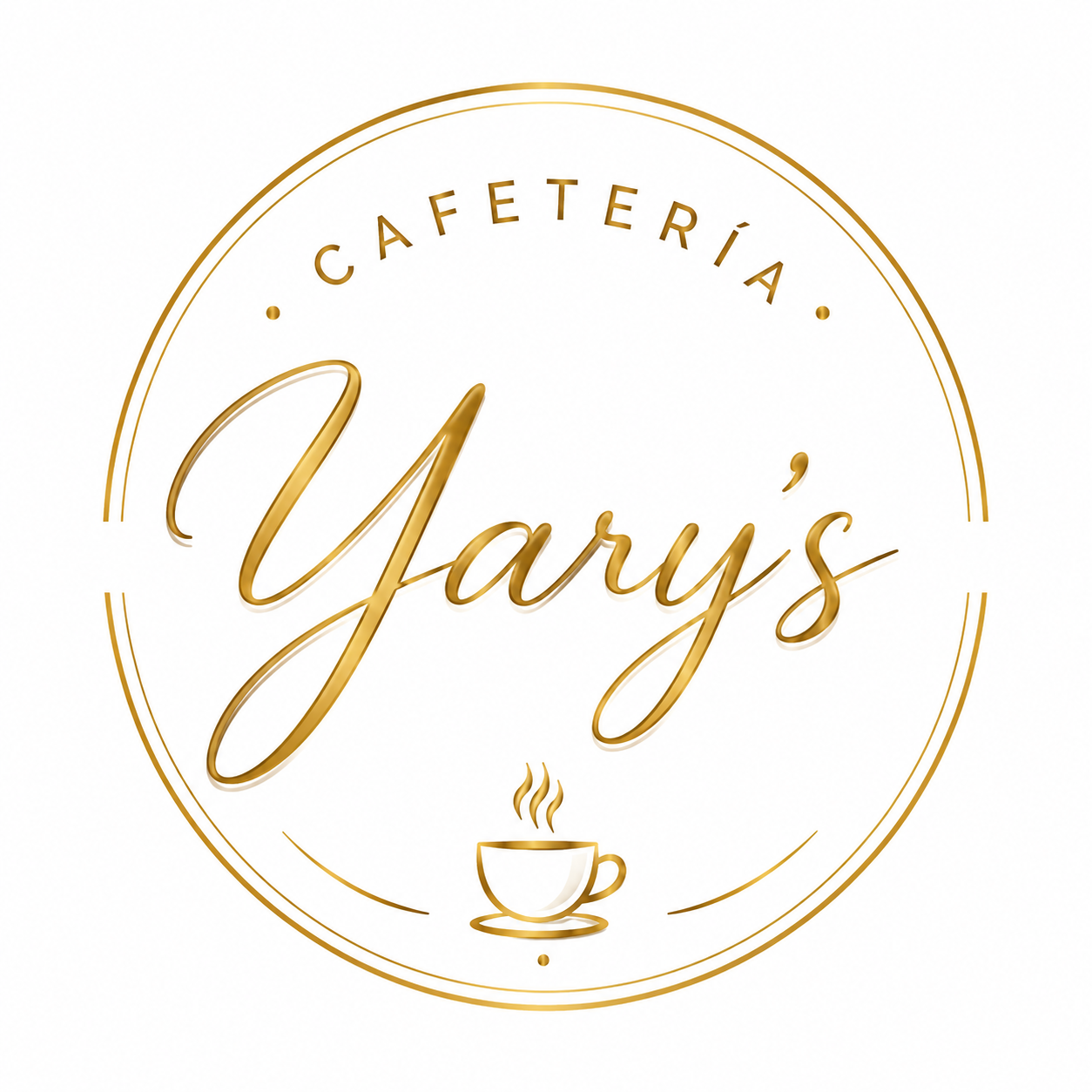 Yarys Café