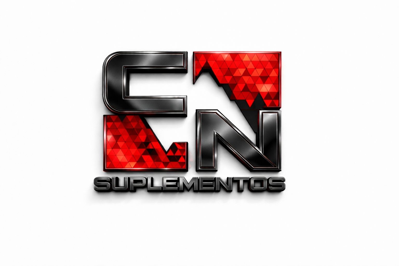 CN_SUPLEMENTOS